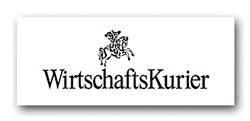 Logos, Anzeigen, Prospekte, WerbeKampagnen by Schoellmann + Sie Marketing, Werbung GmbHD - 69469 Weinheim, Germany