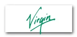Virgin Records Deutschland