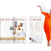Branchen-Know-how @ schoellmann & Sie Marketing Werbung GmbH
